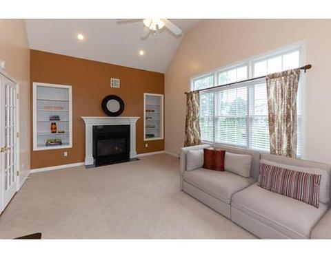 97 Mohawk Rd, Raynham, MA 02767 photo 12