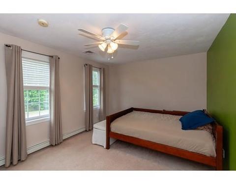 97 Mohawk Rd, Raynham, MA 02767 photo 23