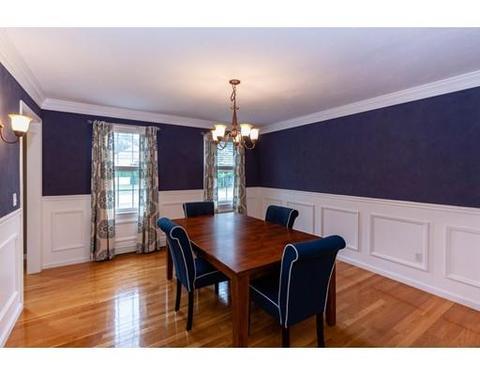 97 Mohawk Rd, Raynham, MA 02767 photo 15
