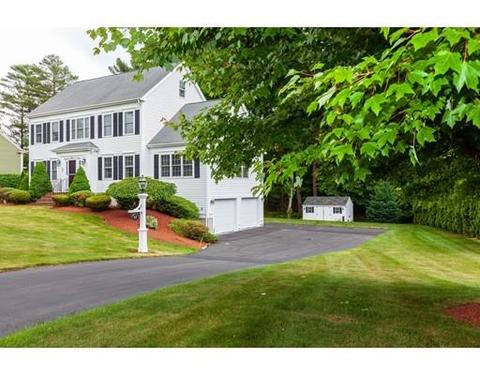 97 Mohawk Rd, Raynham, MA 02767 photo 26