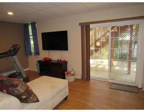 2 Jersey Dr, Worcester, MA 01606 photo 12