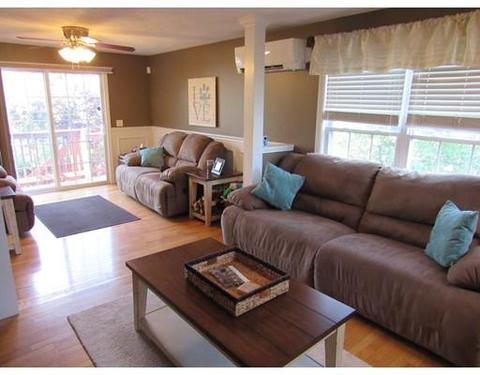 2 Jersey Dr, Worcester, MA 01606 photo 8