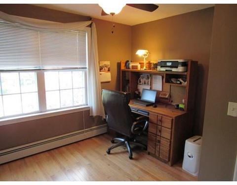 2 Jersey Dr, Worcester, MA 01606 photo 15