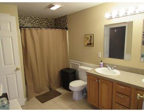 2 Jersey Dr, Worcester, MA 01606 photo 17