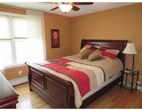2 Jersey Dr, Worcester, MA 01606 photo 13