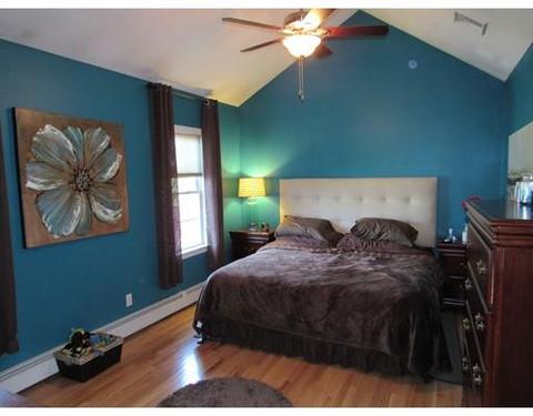 2 Jersey Dr, Worcester, MA 01606 photo 14