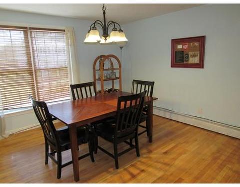 2 Jersey Dr, Worcester, MA 01606 photo 7