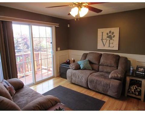 2 Jersey Dr, Worcester, MA 01606 photo 9