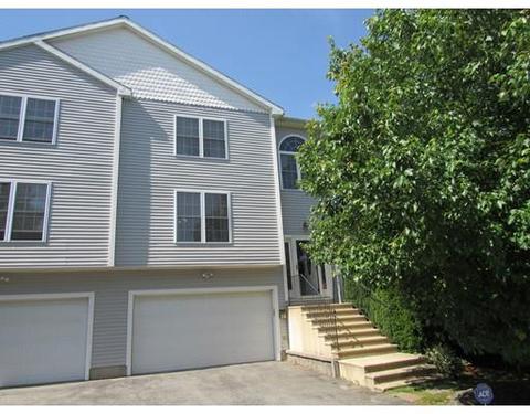 2 Jersey Dr, Worcester, MA 01606 photo 1
