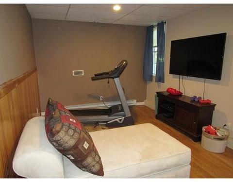2 Jersey Dr, Worcester, MA 01606 photo 11