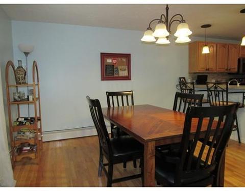 2 Jersey Dr, Worcester, MA 01606 photo 6