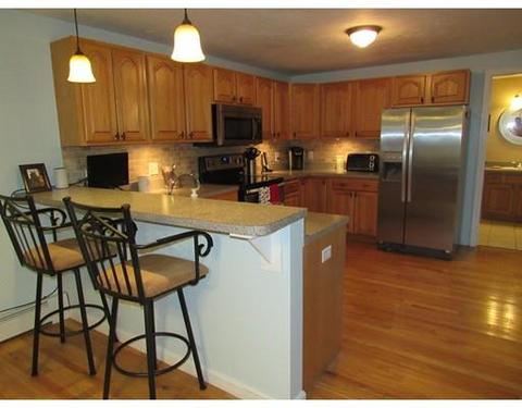 2 Jersey Dr, Worcester, MA 01606 photo 5