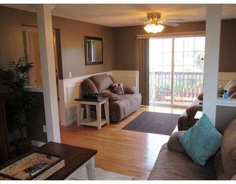 2 Jersey Dr, Worcester, MA 01606 photo 10