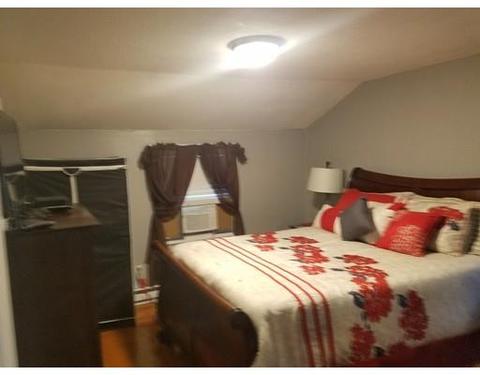 48 Campechi St, Springfield, MA 01104 photo 7