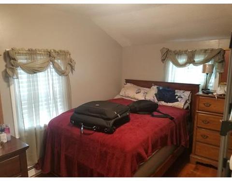 48 Campechi St, Springfield, MA 01104 photo 8