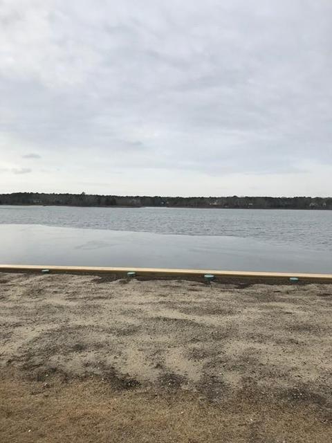 257 Monomoscoy Rd, Mashpee, MA 02649 photo 6