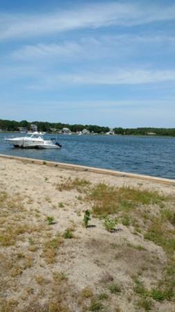 257 Monomoscoy Rd, Mashpee, MA 02649 photo 8