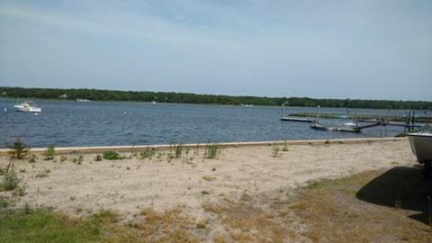 257 Monomoscoy Rd, Mashpee, MA 02649 photo 5
