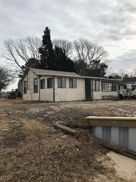257 Monomoscoy Rd, Mashpee, MA 02649 photo 11