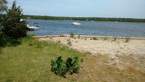 257 Monomoscoy Rd, Mashpee, MA 02649 photo 7