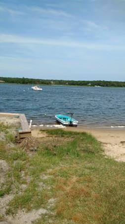 257 Monomoscoy Rd, Mashpee, MA 02649 photo 9