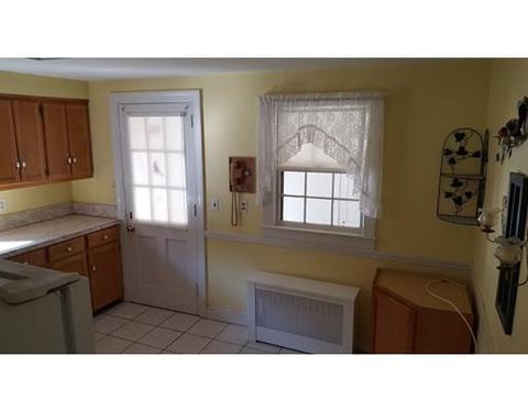 131 Central St, Ashburnham, MA 01430 photo 12
