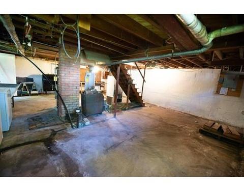 131 Central St, Ashburnham, MA 01430 photo 24