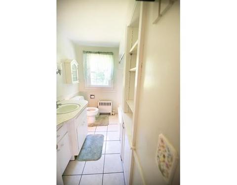 131 Central St, Ashburnham, MA 01430 photo 7