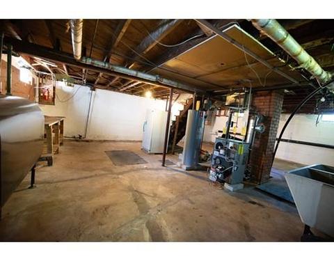 131 Central St, Ashburnham, MA 01430 photo 23