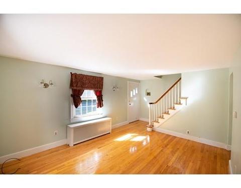 131 Central St, Ashburnham, MA 01430 photo 21