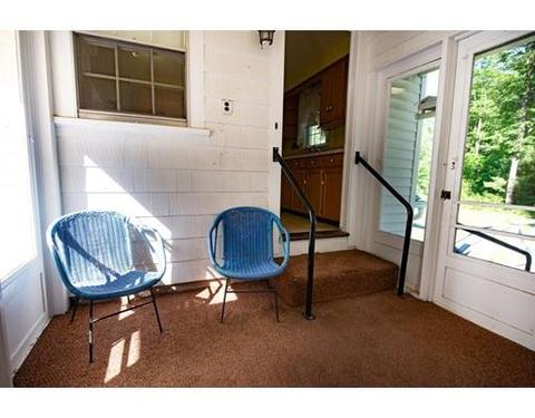 131 Central St, Ashburnham, MA 01430 photo 29