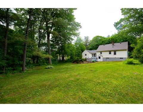 131 Central St, Ashburnham, MA 01430 photo 4
