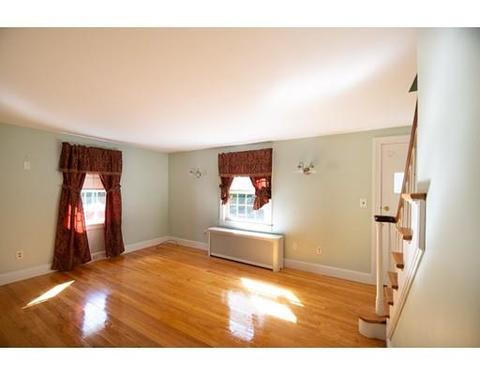 131 Central St, Ashburnham, MA 01430 photo 19