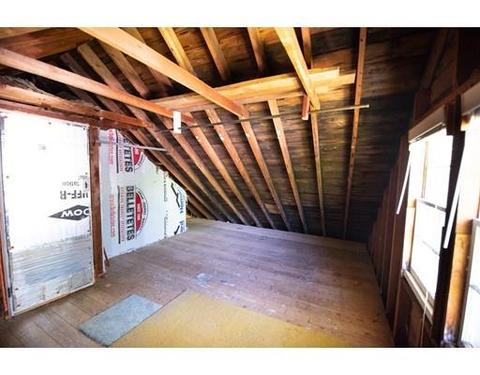 131 Central St, Ashburnham, MA 01430 photo 15