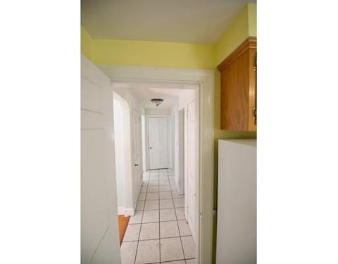 131 Central St, Ashburnham, MA 01430 photo 18