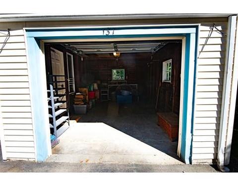 131 Central St, Ashburnham, MA 01430 photo 6