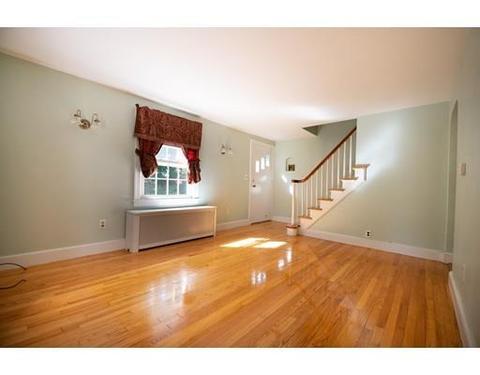 131 Central St, Ashburnham, MA 01430 photo 22