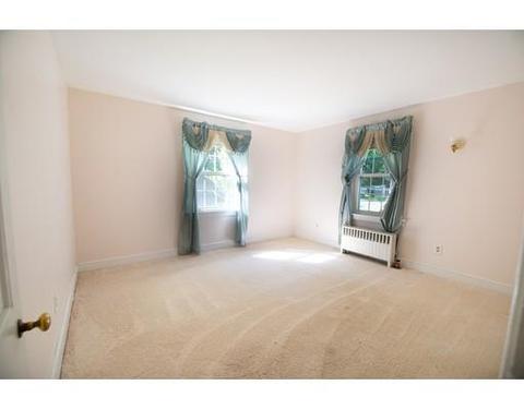 131 Central St, Ashburnham, MA 01430 photo 9
