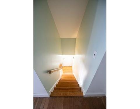 131 Central St, Ashburnham, MA 01430 photo 17