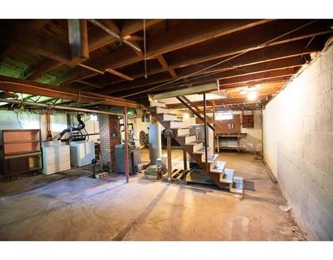 131 Central St, Ashburnham, MA 01430 photo 28
