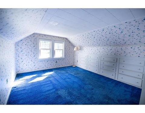 131 Central St, Ashburnham, MA 01430 photo 13