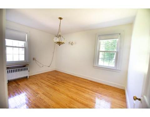 131 Central St, Ashburnham, MA 01430 photo 8