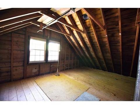 131 Central St, Ashburnham, MA 01430 photo 14