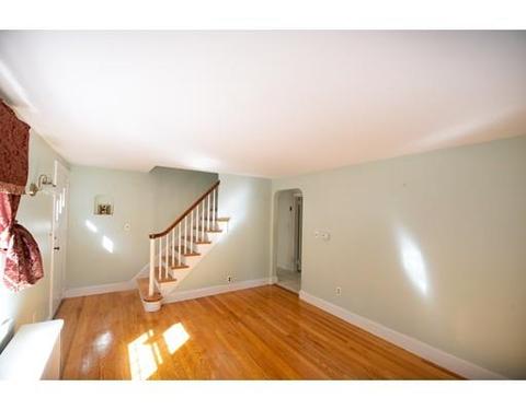 131 Central St, Ashburnham, MA 01430 photo 20