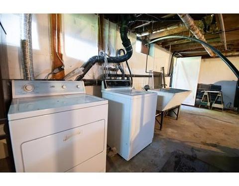 131 Central St, Ashburnham, MA 01430 photo 25