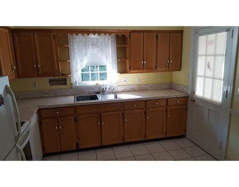 131 Central St, Ashburnham, MA 01430 photo 11