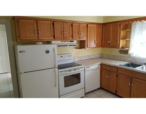 131 Central St, Ashburnham, MA 01430 photo 10