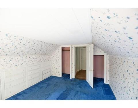 131 Central St, Ashburnham, MA 01430 photo 16