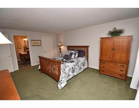 27 Golden Dr, Easthampton, MA 01027 photo 15