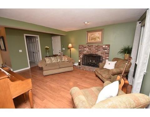 27 Golden Dr, Easthampton, MA 01027 photo 12
